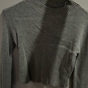 Brandy Melville